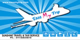 easemytrip
